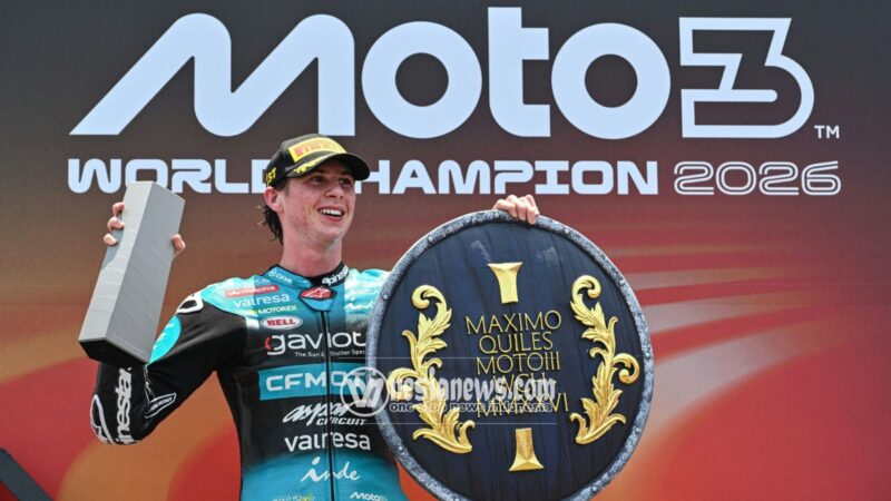 Sumber: motogp.com