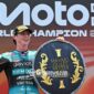 Sumber: motogp.com