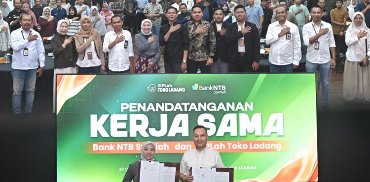 headline-foto