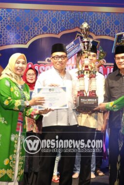 berita-rekomendasi-foto