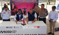 berita-pilihan-foto