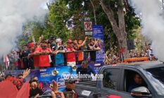 berita-pilihan-foto