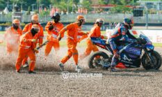 berita-pilihan-foto