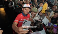 berita-pilihan-foto