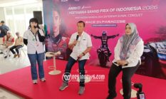 berita-pilihan-foto