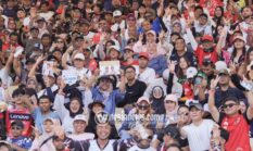 berita-pilihan-foto