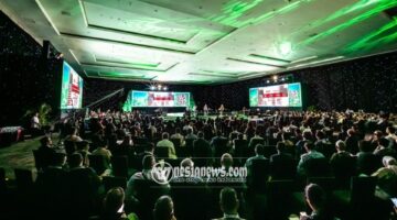 ICANN87 Perkuat Posisi The Nusa Dua di Panggung Global