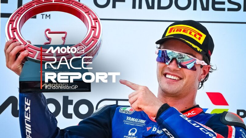 Sumber: motogp.com