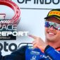 Sumber: motogp.com